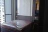1 Bedroom Condo for sale in LAVIQ Sukhumvit 57, Khlong Tan Nuea, Bangkok near BTS Thong Lo