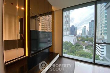 1 Bedroom Condo for sale in LAVIQ Sukhumvit 57, Khlong Tan Nuea, Bangkok near BTS Thong Lo