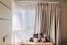 2 Bedroom Condo for sale in The Parkland Grand Asoke-Phetchaburi, Bang Kapi, Bangkok near MRT Phetchaburi