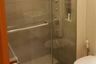 2 Bedroom Condo for sale in Ashton Morph 38, Phra Khanong, Bangkok near BTS Thong Lo