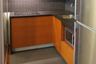 2 Bedroom Condo for sale in Ashton Morph 38, Phra Khanong, Bangkok near BTS Thong Lo