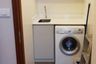 2 Bedroom Condo for sale in Ashton Morph 38, Phra Khanong, Bangkok near BTS Thong Lo