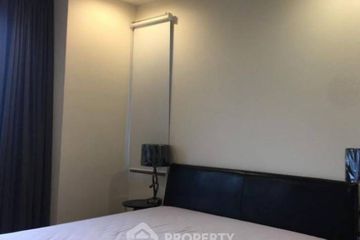 2 Bedroom Condo for sale in Ashton Morph 38, Phra Khanong, Bangkok near BTS Thong Lo