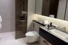 2 Bedroom Condo for sale in The Estelle Phrom Phong, Khlong Tan, Bangkok near BTS Phrom Phong