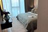 2 Bedroom Condo for sale in The Estelle Phrom Phong, Khlong Tan, Bangkok near BTS Phrom Phong