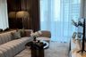 2 Bedroom Condo for sale in The Estelle Phrom Phong, Khlong Tan, Bangkok near BTS Phrom Phong