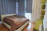 2 Bedroom Condo for sale in Chatrium Residence Riverside, Wat Phraya Krai, Bangkok near BTS Saphan Taksin
