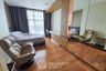 2 Bedroom Condo for sale in Chatrium Residence Riverside, Wat Phraya Krai, Bangkok near BTS Saphan Taksin