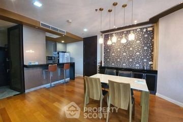 2 Bedroom Condo for sale in Chatrium Residence Riverside, Wat Phraya Krai, Bangkok near BTS Saphan Taksin