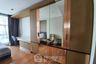 2 Bedroom Condo for sale in Chatrium Residence Riverside, Wat Phraya Krai, Bangkok near BTS Saphan Taksin