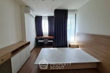 2 Bedroom Condo for sale in U Delight Residence Riverfront Rama 3, Bang Phong Pang, Bangkok