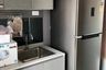 2 Bedroom Condo for sale in U Delight Residence Riverfront Rama 3, Bang Phong Pang, Bangkok