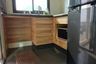 2 Bedroom Condo for sale in U Delight Residence Riverfront Rama 3, Bang Phong Pang, Bangkok
