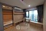 1 Bedroom Condo for sale in Life Asoke, Bang Kapi, Bangkok near MRT Phetchaburi