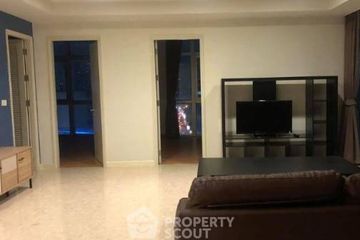 3 Bedroom Condo for sale in Nusasiri Grand, Phra Khanong, Bangkok near BTS Ekkamai