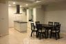 3 Bedroom Condo for sale in Nusasiri Grand, Phra Khanong, Bangkok near BTS Ekkamai