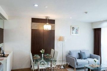 2 Bedroom Condo for sale in Sriracha Condoview, Si Racha, Chonburi