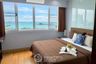 2 Bedroom Condo for sale in Sriracha Condoview, Si Racha, Chonburi