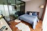 2 Bedroom Condo for sale in Sriracha Condoview, Si Racha, Chonburi