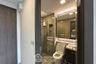 1 Bedroom Condo for sale in The Privacy Jatujak, Chom Phon, Bangkok near MRT Phahon Yothin