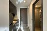 1 Bedroom Condo for sale in The Privacy Jatujak, Chom Phon, Bangkok near MRT Phahon Yothin