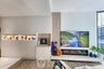 1 Bedroom Condo for sale in Khlong Toei, Bangkok near BTS Asoke