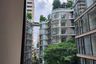 1 Bedroom Condo for sale in Khlong Toei, Bangkok near BTS Asoke