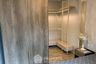 1 Bedroom Condo for sale in Ease Rama 2, Samae Dam, Bangkok