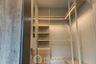 1 Bedroom Condo for sale in Ease Rama 2, Samae Dam, Bangkok