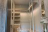 1 Bedroom Condo for sale in Ease Rama 2, Samae Dam, Bangkok