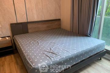 1 Bedroom Condo for sale in Ease Rama 2, Samae Dam, Bangkok