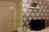 1 Bedroom Condo for sale in City Home Tha-Phra Intersection, Wat Tha Phra, Bangkok near BTS Krung Thon Buri