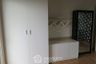 1 Bedroom Condo for sale in City Home Tha-Phra Intersection, Wat Tha Phra, Bangkok near BTS Krung Thon Buri
