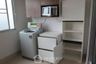 1 Bedroom Condo for sale in City Home Tha-Phra Intersection, Wat Tha Phra, Bangkok near BTS Krung Thon Buri