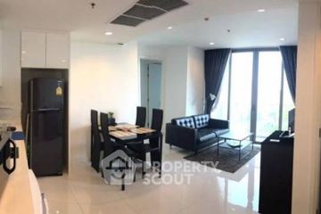 2 Bedroom Condo for sale in Nara 9 by Eastern Star, Sathon, Bangkok near BTS Chong Nonsi