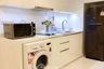 2 Bedroom Condo for sale in Nara 9 by Eastern Star, Sathon, Bangkok near BTS Chong Nonsi