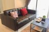 2 Bedroom Condo for sale in Nara 9 by Eastern Star, Sathon, Bangkok near BTS Chong Nonsi