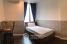 2 Bedroom Condo for sale in Nara 9 by Eastern Star, Sathon, Bangkok near BTS Chong Nonsi
