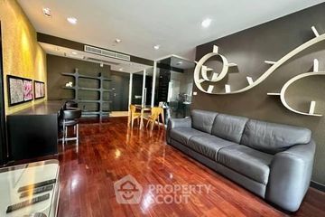 2 Bedroom Condo for sale in SOCIO Inthamara, Sam Sen Nai, Bangkok near BTS Saphan Kwai