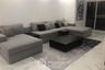 2 Bedroom Condo for sale in Noble Ora, Khlong Tan Nuea, Bangkok near BTS Thong Lo