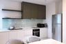 2 Bedroom Condo for sale in Noble Ora, Khlong Tan Nuea, Bangkok near BTS Thong Lo