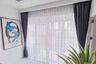 2 Bedroom Condo for sale in Noble Ora, Khlong Tan Nuea, Bangkok near BTS Thong Lo