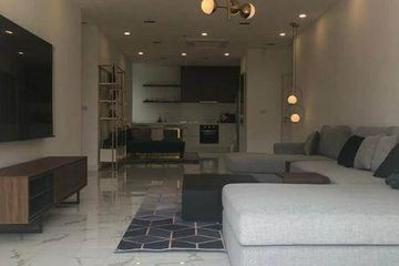 2 Bedroom Condo for sale in Noble Ora, Khlong Tan Nuea, Bangkok near BTS Thong Lo