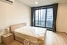 1 Bedroom Condo for sale in XT Phayathai, Thanon Phaya Thai, Bangkok near BTS Phaya Thai