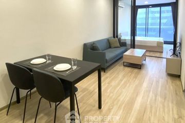 1 Bedroom Condo for sale in XT Phayathai, Thanon Phaya Thai, Bangkok near BTS Phaya Thai