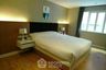 3 Bedroom Condo for sale in Le Nice Ekamai, Khlong Tan Nuea, Bangkok near BTS Ekkamai
