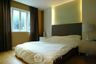 3 Bedroom Condo for sale in Le Nice Ekamai, Khlong Tan Nuea, Bangkok near BTS Ekkamai