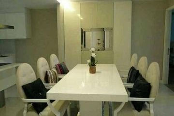 3 Bedroom Condo for sale in Le Nice Ekamai, Khlong Tan Nuea, Bangkok near BTS Ekkamai