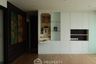 3 Bedroom Condo for sale in Watermark Chaophraya River, Bang Lamphu Lang, Bangkok