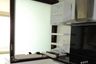 3 Bedroom Condo for sale in Watermark Chaophraya River, Bang Lamphu Lang, Bangkok